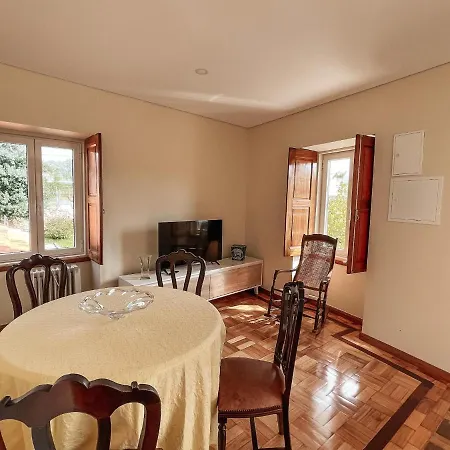 Tatil Evi Windmill House