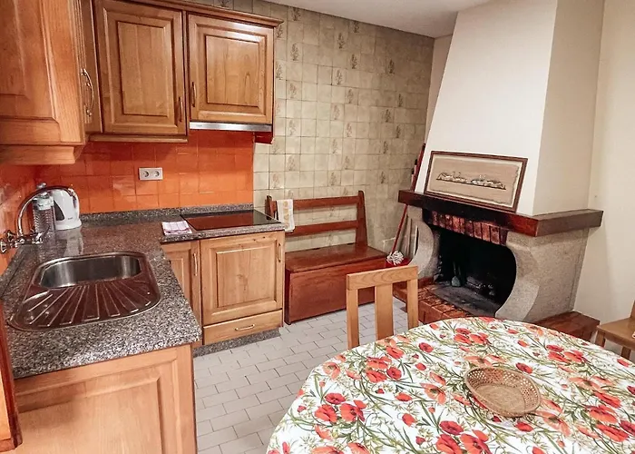 Casa de Férias Windmill House